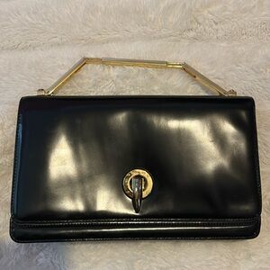 rachel zoe handbag